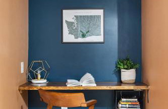 The Maple House - Foto 6