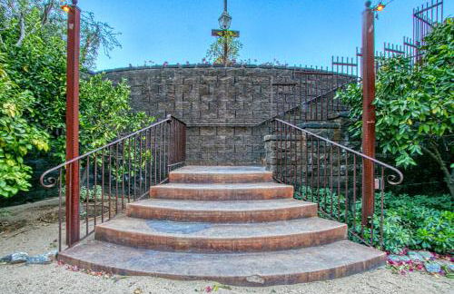 Downtown Villa di Lusso - 4BR Luxury Home - Foto 40