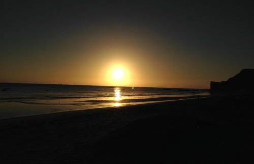 Chalés Canto do Mar - Foto 18