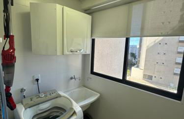 Flat Premium 206 - Foto 6