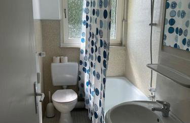 Moderne Service Apartment AVD3 - Photo 6