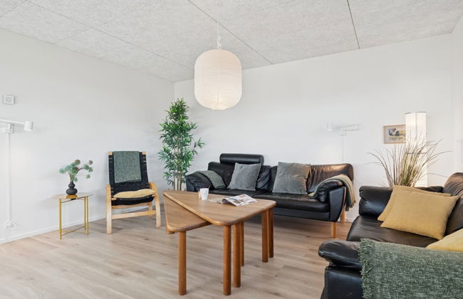 "Malfred" - 500m from the sea - Foto 26