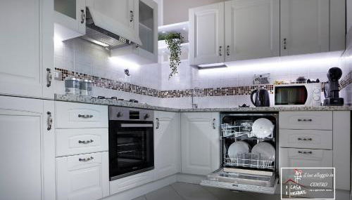 Casa Pasquee - Foto 5