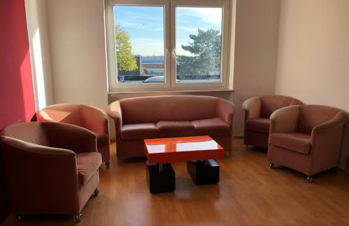 Big Space-Loft - Foto 49