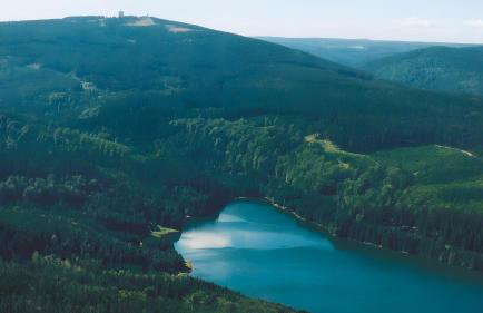 Ferienwohnung Neubert - Foto 25