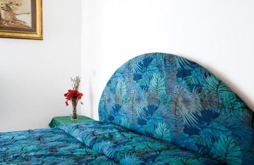 Residence Le Terrazze Sul Mare - Foto 24