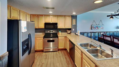 Grandview East #703 - Foto 3