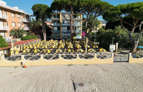 Residenza Abbo - Foto 16