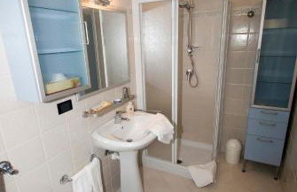 Archi del '400 Appartamento - Foto 27