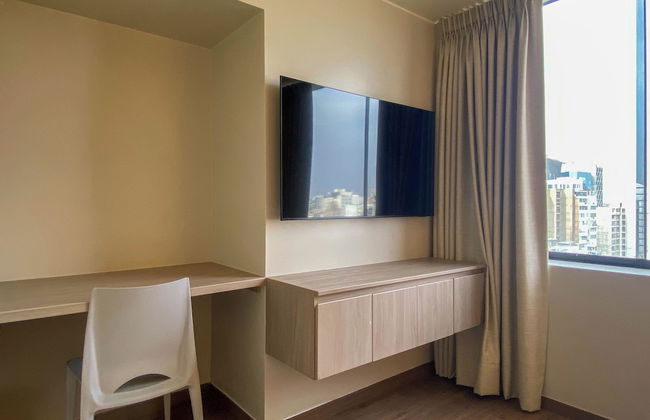 Olaya by Wynwood House - Photo 50