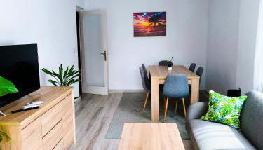 Torre Alta Salou - Foto 4