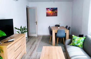 Torre Alta Salou - Foto 4