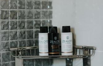 Pearl Apartel - Foto 26