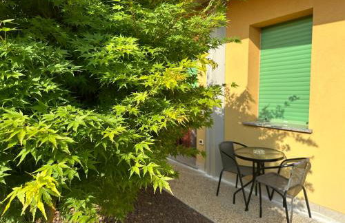 Casa Felice - Foto 9