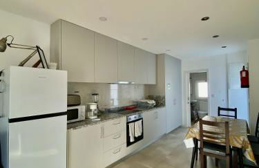 Casinha dos Carris - Foto 4