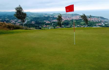 LA CASONA Encanto Rural - ApartaHotel SPA Llanes - Foto 22