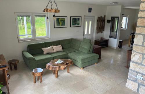 Milka house - Foto 10