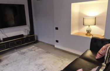 Luxury Home - Foto 6