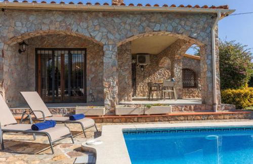 Holiday Home Casa Martina by Interhome - Foto 17