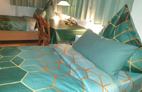 Zimmer Hohbuch mit Achalmblick - Foto 20