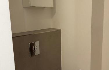 OttoApartment - Foto 11