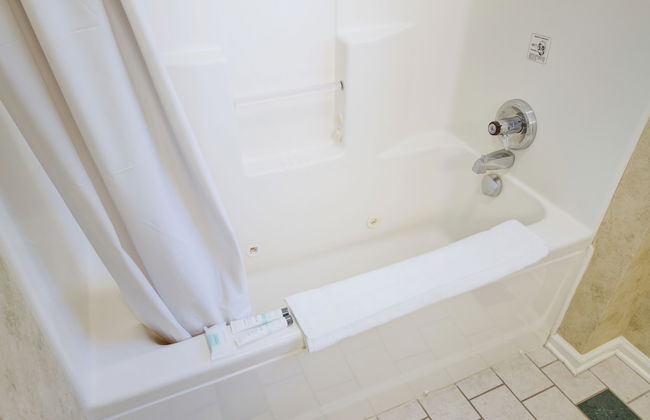 Pocono Mountain Villas by Exploria Resorts - Foto 70