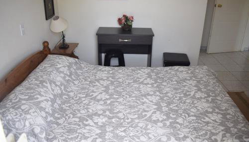 Miloi Rooms and Apartments - Foto 3