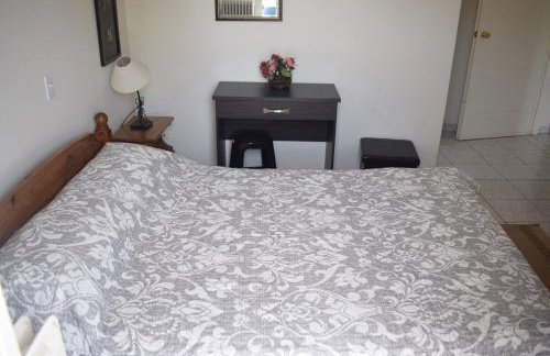 Miloi Rooms and Apartments - Photo 3