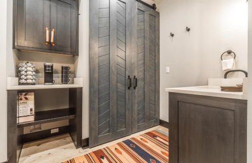 Slippery Rock River Ranch - Foto 25