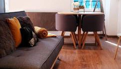 3 Liberte - 1er - Photo 2