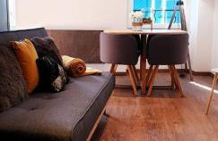 3 Liberte - 1er - Photo 2