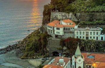 Varanda Encantada House - Foto 47