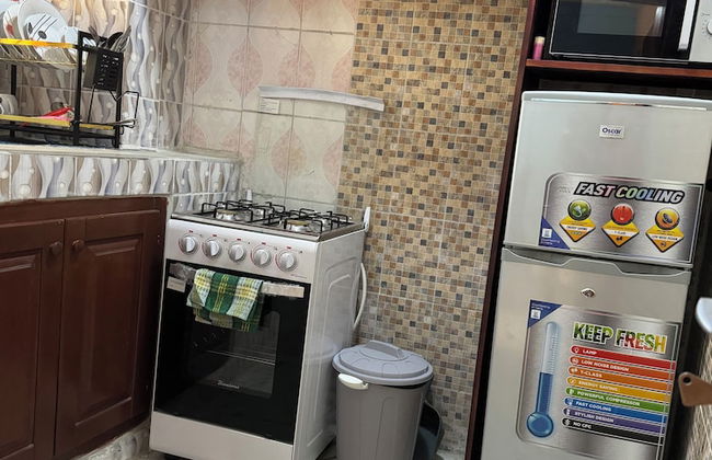 Lekker Estate - Foto 37