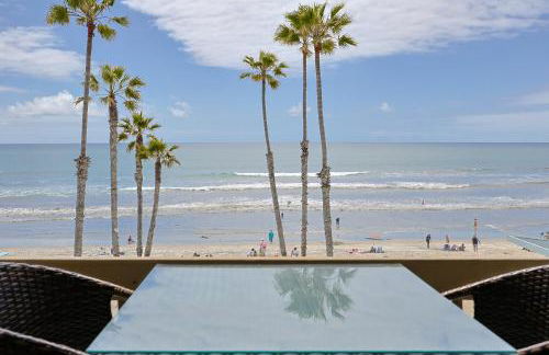 Oceanside Beach Condos - Photo 94