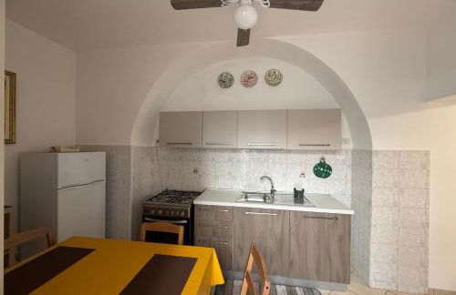 Donna Lola - Foto 14