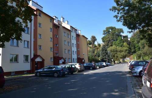 Apartament na Błoniach - Foto 27