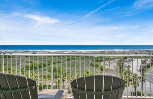 Caribe The Resort by Southern Vacation Rentals - Photo 6