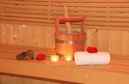 Alpenchalet Niederkofler Evita - Photo 12