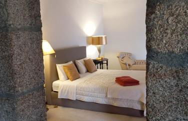 Casa do Monte - Foto 4