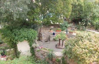 Le Jardin du Somail - Foto 53