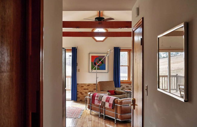 Meadow House at Seminary Hill by Avantstay - Photo 12