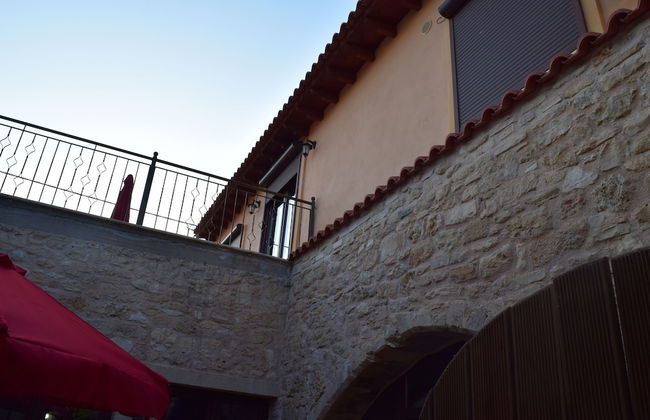 Venetian Cistern Villa - Foto 54