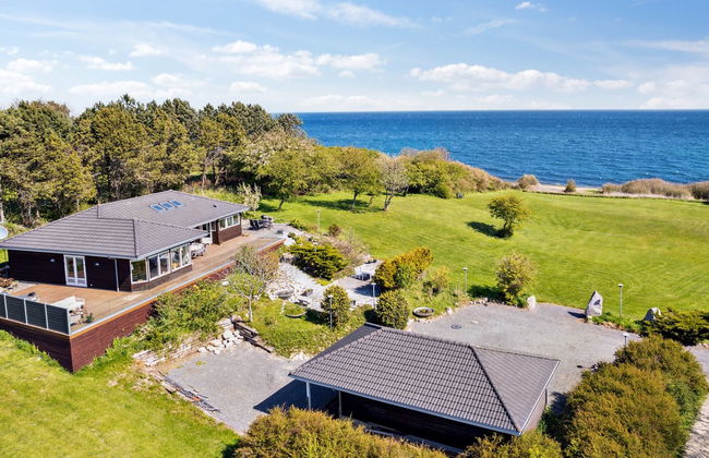 "Sahid" - 20m from the sea - Foto 3