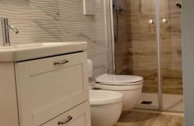 Casa Levante Salentina - Foto 20