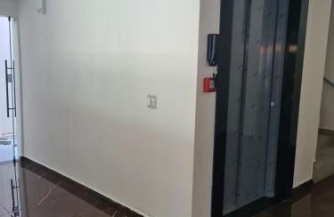 Apartamento novo em Caiobá - vencedor Traveller Award 2025 - Foto 9