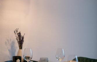 SHINY HOMES - City Center with Parking Place - Foto 6