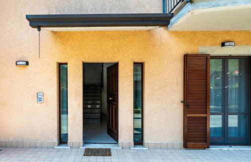 GuestHost - Casa delle Vacanze - Foto 16