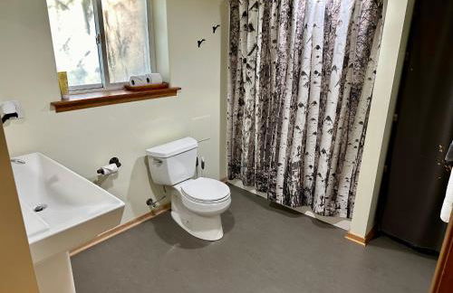 Cozy PDX Hideout, Ideal Location - Foto 8