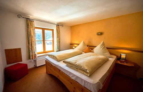 Ferienhof Almfrieden - Photo 63