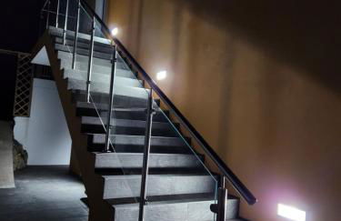 Rosegarden View - Foto 22